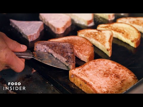 數百種法式吐司口味讓芝加哥人在Batter & Berries排隊等候數小時。 (Hundreds Of French Toast Flavors Have Chicagoans Waiting Hours In Line At Batter & Berries)