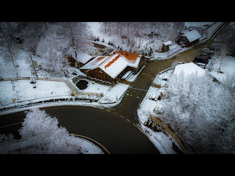 Huta Slavia Șinteu jud Bihor