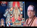 12 மாசில்வீணையும் அப்பர் தேவாரரம்