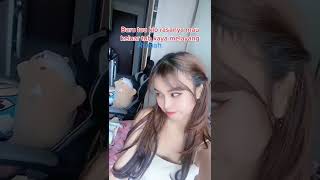 Download lagu begini rasanya saat mau keluar orgasme #shorts mp3
