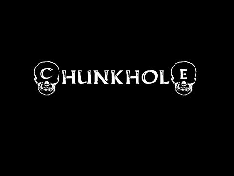 ChunkHole Live 