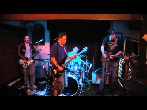 All This Life (Live 9/14/2011)
