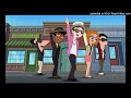 Milo Murphy S Law How Do I Do It Full Song