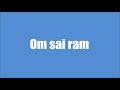 Ruso Na Sai lata mangeshkar lyrics with song