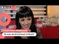 Vroeger in het Jeugdjournaal: Katy Perry