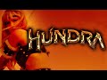 Hundra 1983 Laurene Landon Cihangir Gaffari María Casal