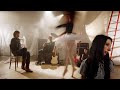 Starling -  I Can Be Convinced (Official Music Video)