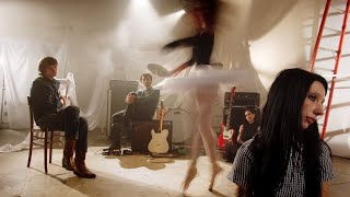 Starling – I Can Be Convinced