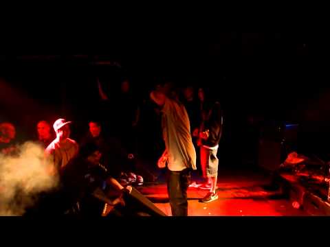 Surge Of Fury - Fury Deluxe Edition (Live à Trèves)