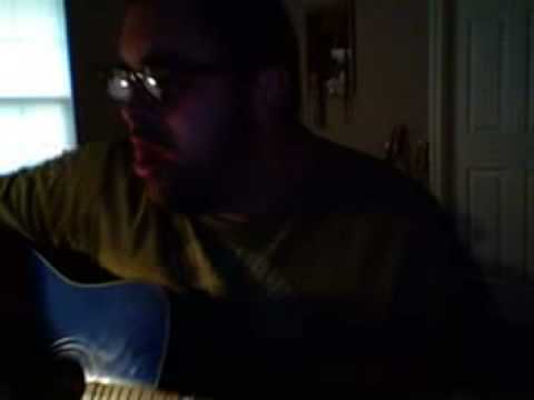 "Newark Wilder" by Pavement ----+(COVER)+---- video thumbnail