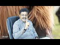 Inspiring Message Believe In Yourself Positive Words Urchaha Ootru 45