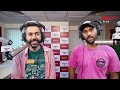 Gadi Thok Di Prank On Call Apke Bhai Ne Fir Dhekyi Uski Kese Fat Ke Chaar Ho Gyai