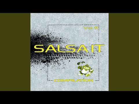 Para Elisa (Bagatelle No. 25 in A Minor, WoO 59)