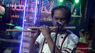 Download lagu PERMANA NADA TAK BUTUH CINTA DEDE MANAH mp3