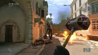 ［字幕実況］Dying Light 新種グーンとハンマー対決！