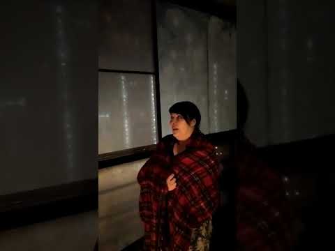 Купить москитные сетки в Санкт-Петербурге и ЛО | Москитные-сетки-СПб