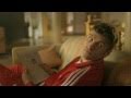 Müllermilch Alle Müller Oder Was Der TV Spot Mit Thomas Und Gerd Müller