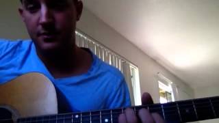 Allen stone shelter lesson