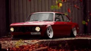 A$AP TyY Trump [BassBoosted]