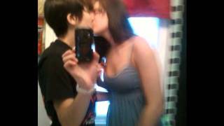 Goddamn, You're Beautiful.