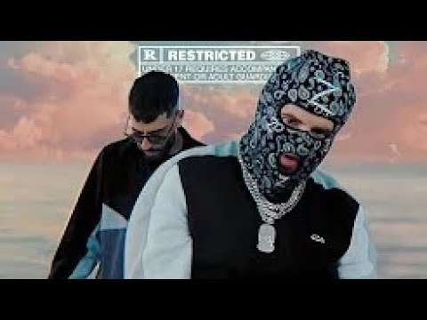 @didinecanon16 Officiel  ft  EL GARRA    Walou Prod  EL GARRA