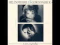 Helen Merrill & Gordon Beck - I Love Paris / I Love Paris Too  (1984)