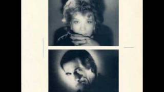 Helen Merrill & Gordon Beck - I Love Paris / I Love Paris Too  (1984)