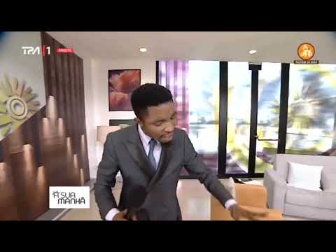 É PODER DE DEUS - PIEDADE DEPINO