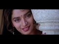 Aaja Saajan Aaja Khalnayak 4K