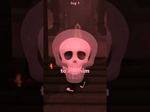 The Cultist King's Best Weapon in 99 Nights in the Forest