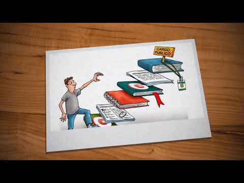 APOSTILA PREFEITURA DE SERRA ES 2020 ENGENHEIRO DE TRÂNSITO