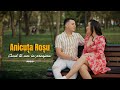 Anicuta Rosu - Cand te am in preajma mea (oficial video)