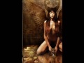 Satyrian - Sacred Lies 