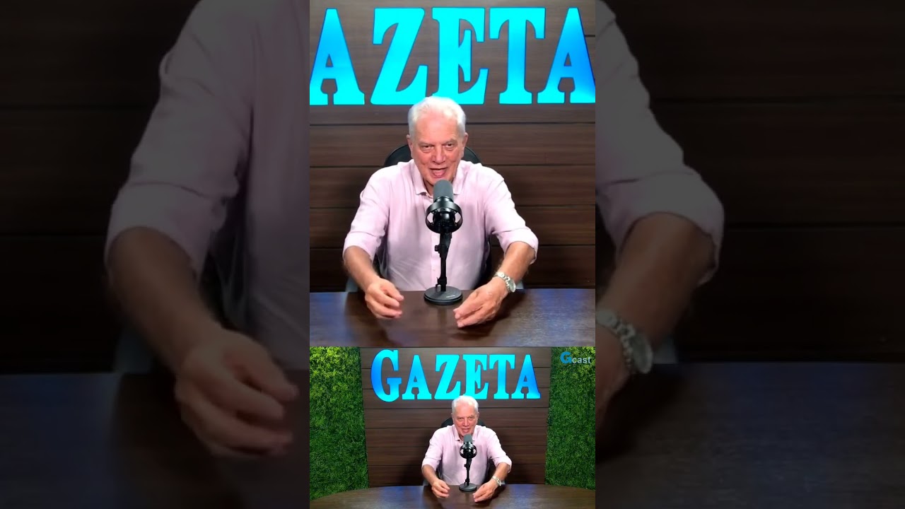 🧱 Tijolinho: Marcos Formighieri fala sobre a quadrilha do pedágio! 🚧💸 #gcast #quadrilhas