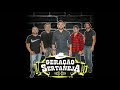 Banda gera&ccedil;&atilde;o sertaneja