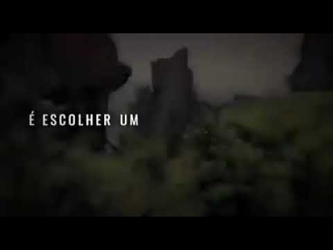 O Caminho sem fronteiras