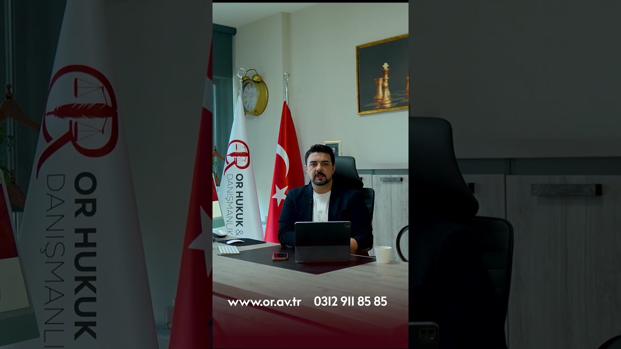 Trafik kazasında yolcu konumundaydım. Sigortadan ödeme alabilir miyim ? arkadaşım kusurlu ise ?