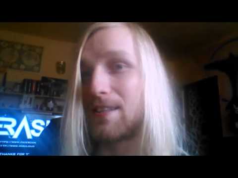 CELEBRATION WHITE - Kotnov - 16.5. - Dj ERASER