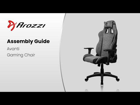 AROZZI Avanti Soft Fabric Moss Green