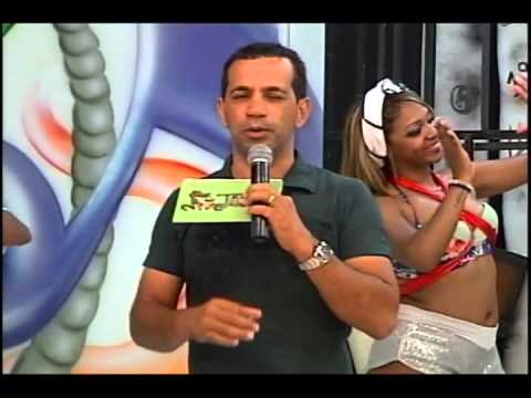 MC LINA E R.B NO PGM DO JACARE