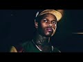 Lud Foe In And Out 432hz
