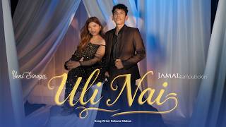 Download lagu Yeni Sinaga & Jamal Tampubolon - Uli Nai mp3