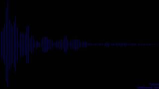 Wifisfuneral - IMVU (Bass Boosted)