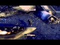Online Killcams Episode 10