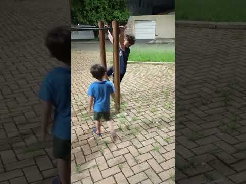 #funny #caminhoparaumavidamelhor #caminhoparaumavidamelhor #anapolisgoias #memes #auladeviolao