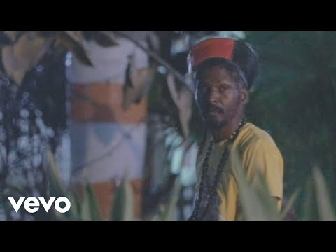 Arkaingelle - It Nuh Easy (Official Video)
