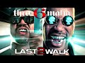 Three 6 Mafia - Trap Boom (feat. Project Pat) [UNRELEASED ORIGINAL VERSION] prod: @DJMingist