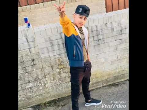 cansever 2018  nobetteyim