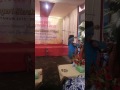 Mayumi Anoman Obong