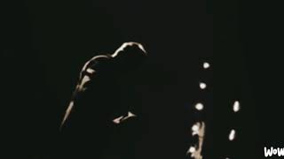 Héroes Del Silencio - La Carta